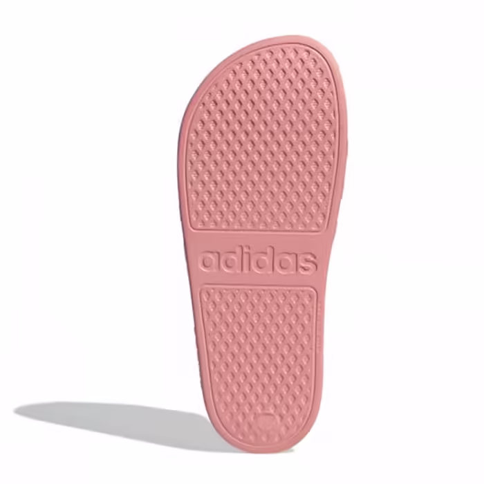 Шлепанцы Adidas ADILETTE AQUA - 3