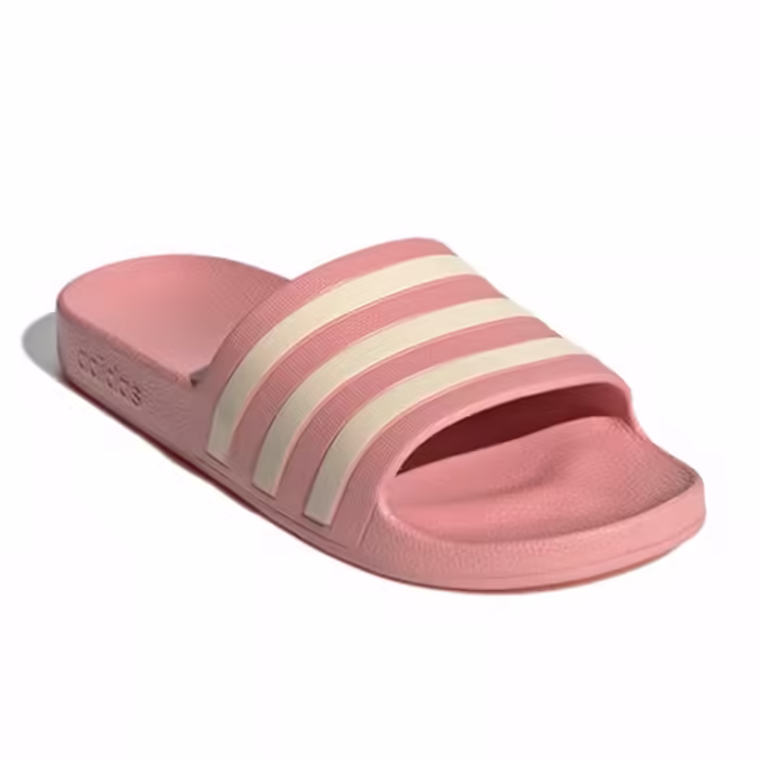 Шлепанцы Adidas ADILETTE AQUA - 4