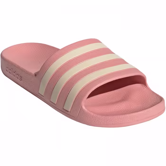 Шлепанцы Adidas ADILETTE AQUA - 6