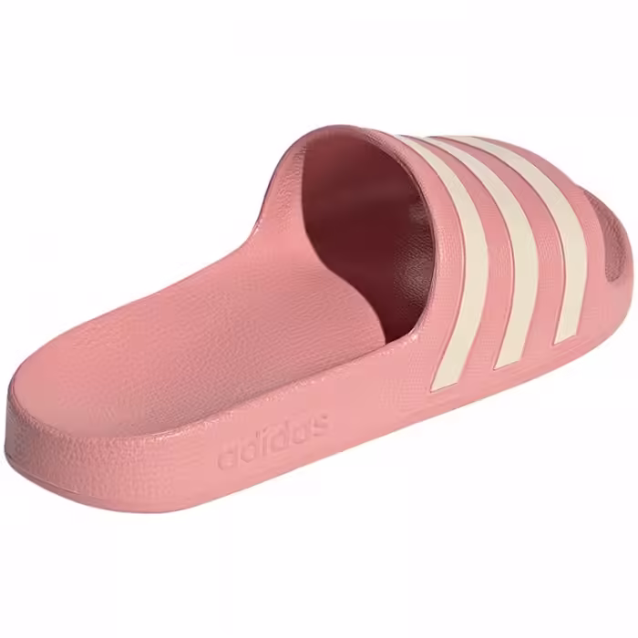 Шлепанцы Adidas ADILETTE AQUA - 7