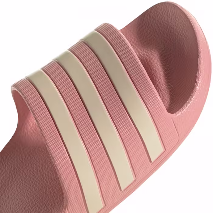 Шлепанцы Adidas ADILETTE AQUA - 8