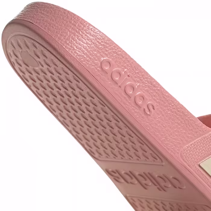 Шлепанцы Adidas ADILETTE AQUA - 9