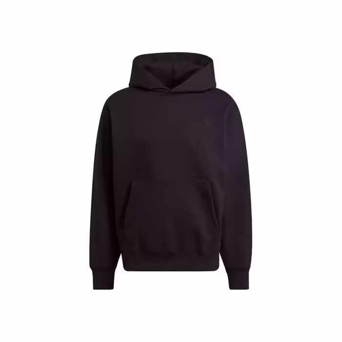 Толстовка Adidas C HOODY