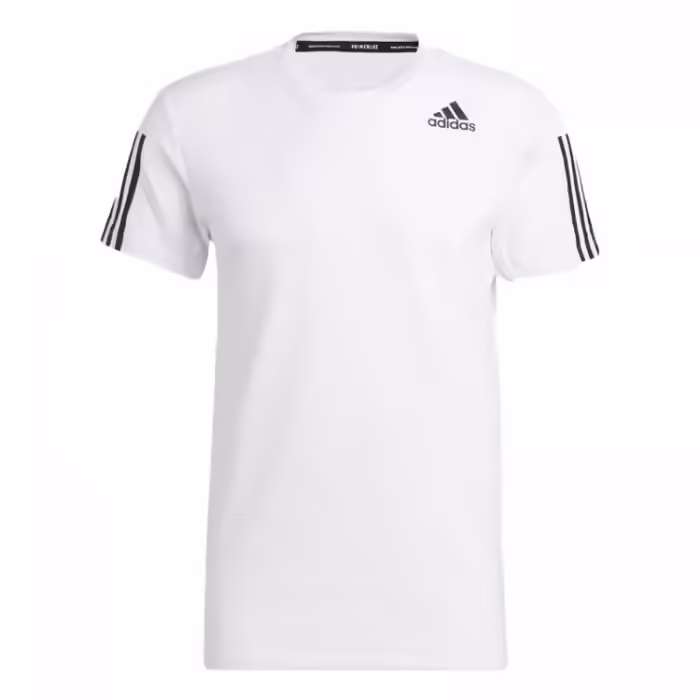 Tricou Adidas AERO3S TEE PB