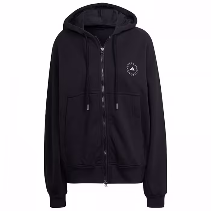 Hanorac Adidas aSMC SW FZ HD