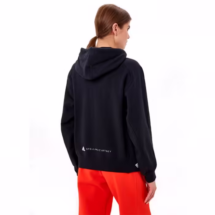 Hanorac Adidas aSMC SW FZ HD - 3