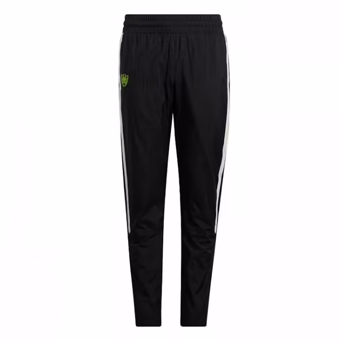 Брюки Adidas Y D.O.N. PANT