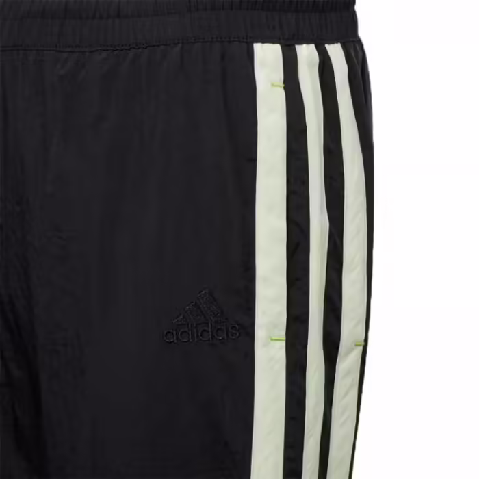 Брюки Adidas Y D.O.N. PANT - 3