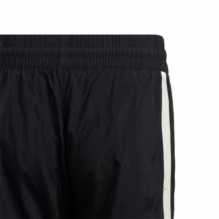 Брюки Adidas Y D.O.N. PANT - 5