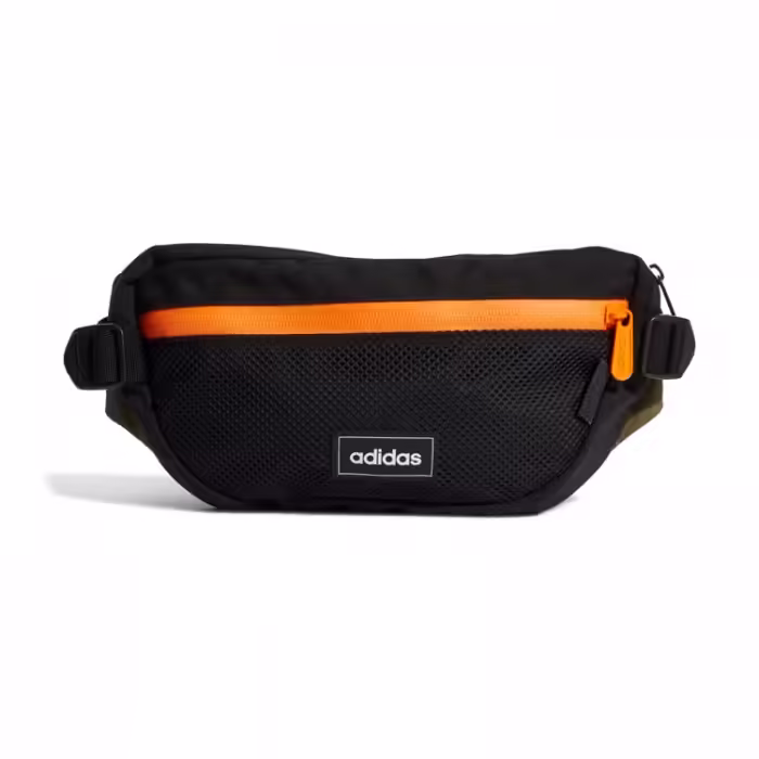 Сумка на пояс Adidas STREET WAISTBAG