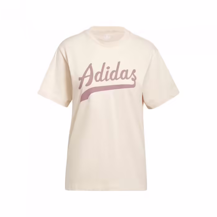Футболка Adidas REGULAR TSHIRT