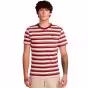 Красный