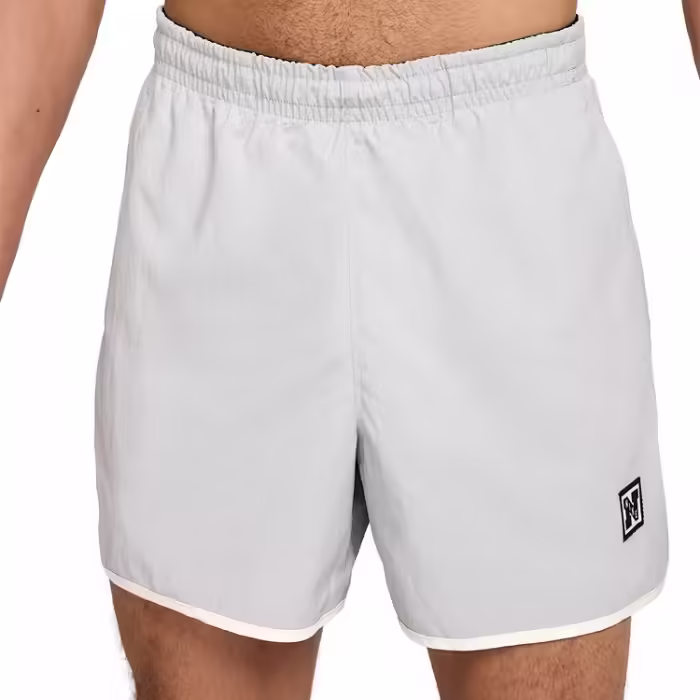Sorti Nike M NK DF HERITAGE SHORT 5IN UL
