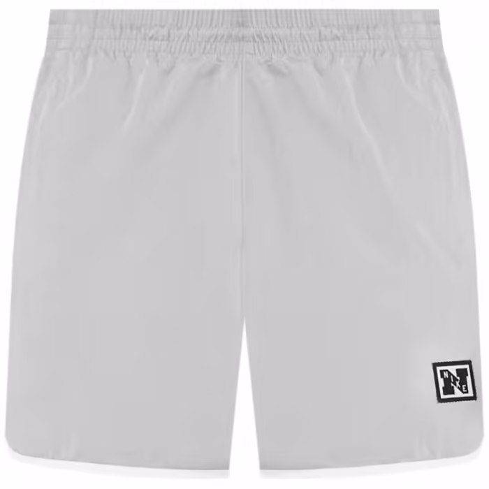 Sorti Nike M NK DF HERITAGE SHORT 5IN UL - 4