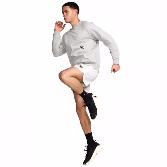 Sorti Nike M NK DF HERITAGE SHORT 5IN UL - 5