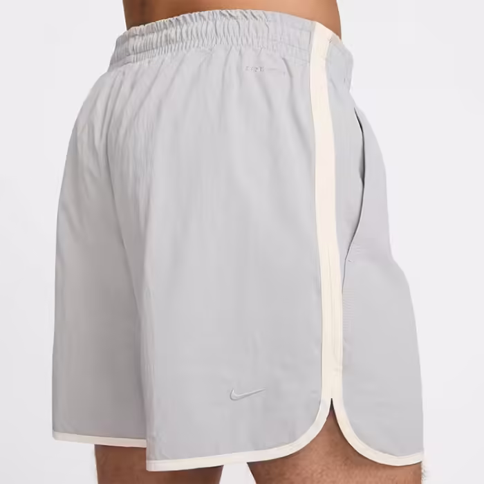 Шорты Nike M NK DF HERITAGE SHORT 5IN UL - 6
