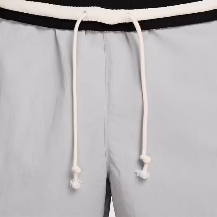 Шорты Nike M NK DF HERITAGE SHORT 5IN UL - 7