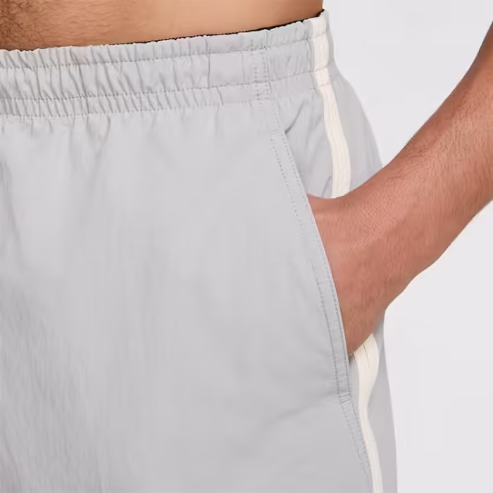 Шорты Nike M NK DF HERITAGE SHORT 5IN UL - 8