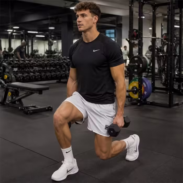 Шорты Nike M NK DF HERITAGE SHORT 5IN UL - 9