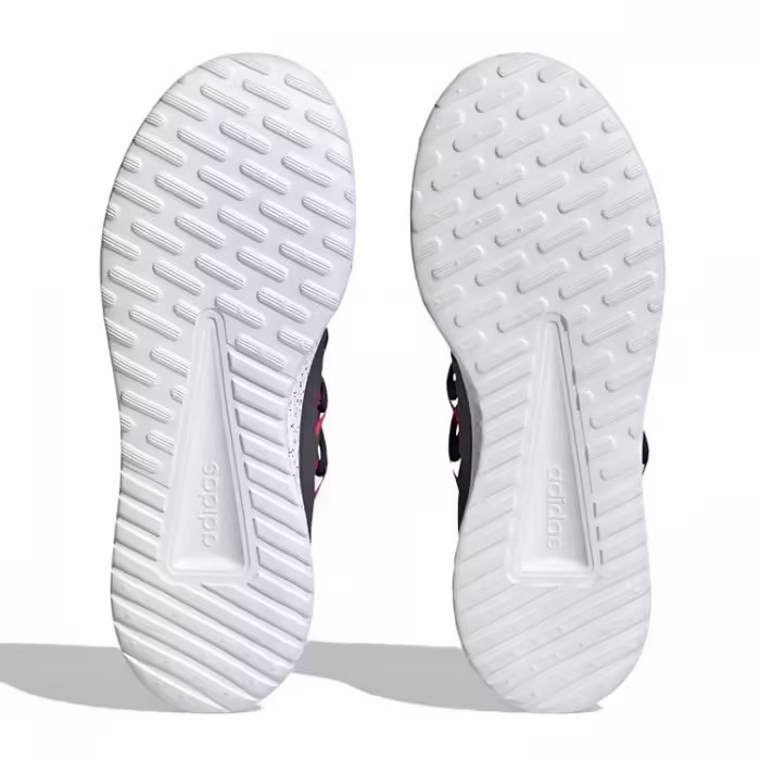 Кроссовки Adidas LITE RACER ADAPT 5.0 - 2