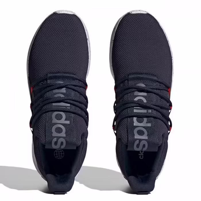 Кроссовки Adidas LITE RACER ADAPT 5.0 - 3