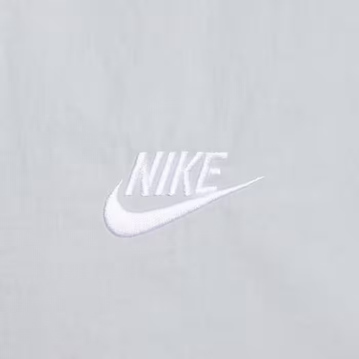 Толстовка Nike M NK CLUB WVN TRK JKT OS - 4