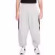 Pantaloni Nike M NK CLUB WVN TRK PANT OS