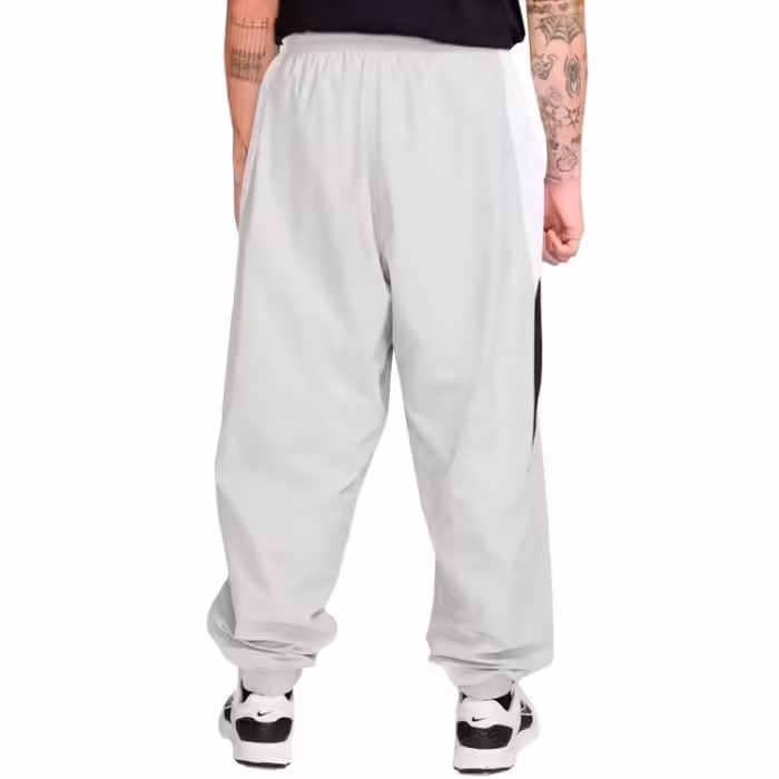Pantaloni Nike M NK CLUB WVN TRK PANT OS - 3