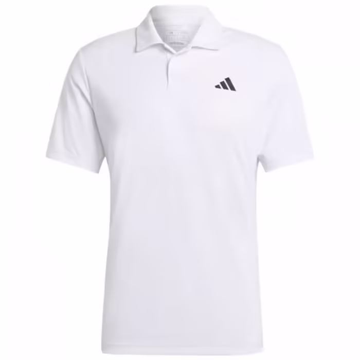 Polo Adidas CLUB POLO