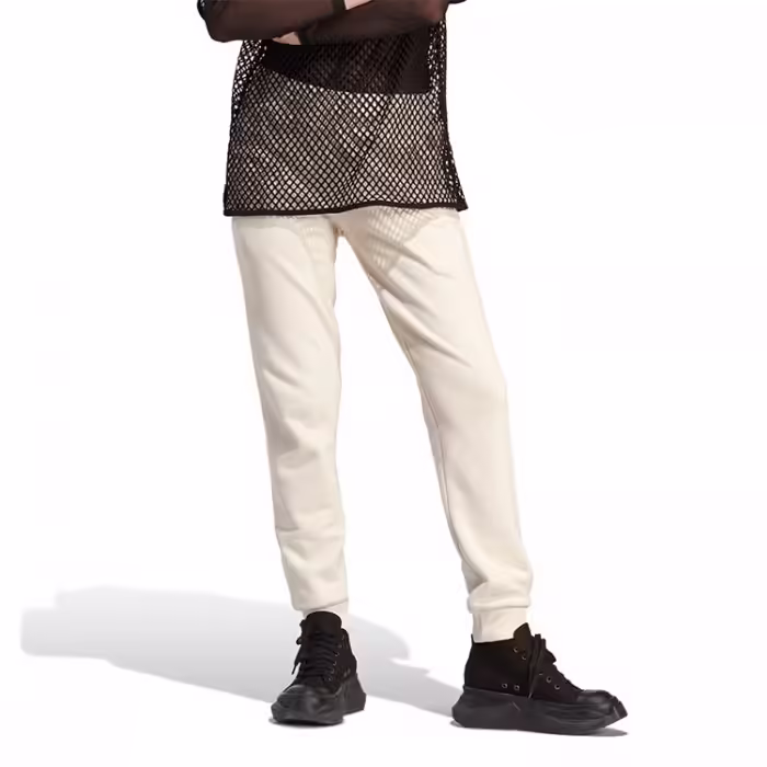 Брюки Adidas TRACK PANT