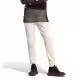 Брюки Adidas TRACK PANT