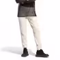 Bej
