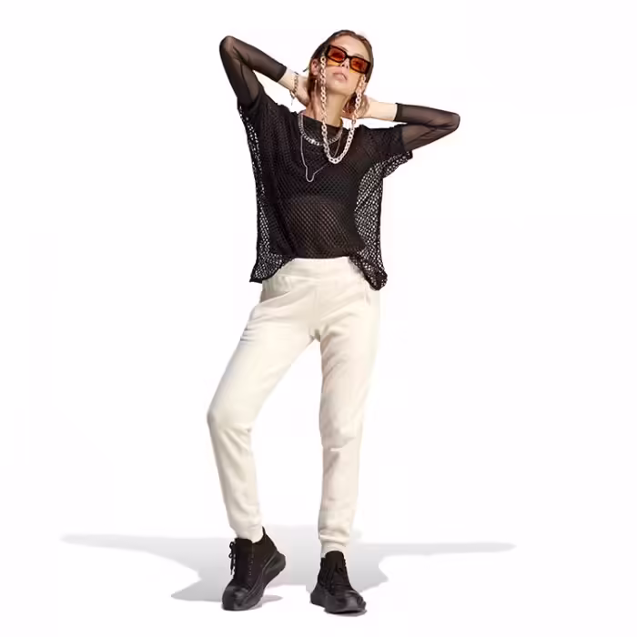 Брюки Adidas TRACK PANT - 2