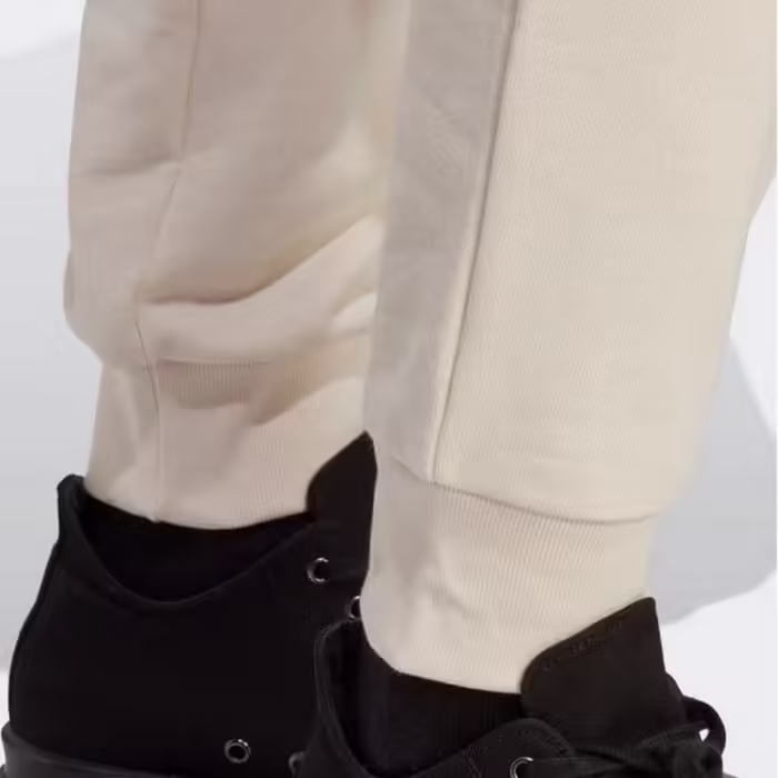 Pantaloni Adidas TRACK PANT Bej 2XS - 5
