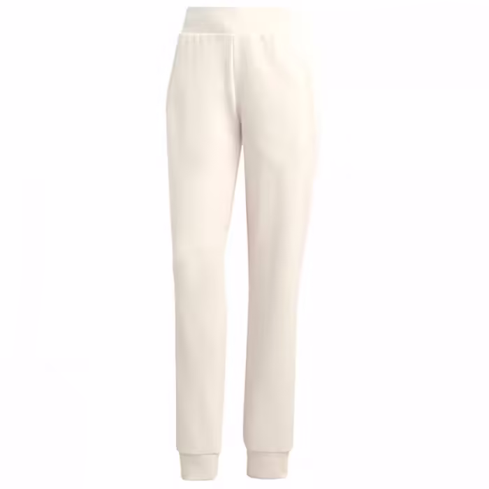 Pantaloni Adidas TRACK PANT Bej 2XS - 6