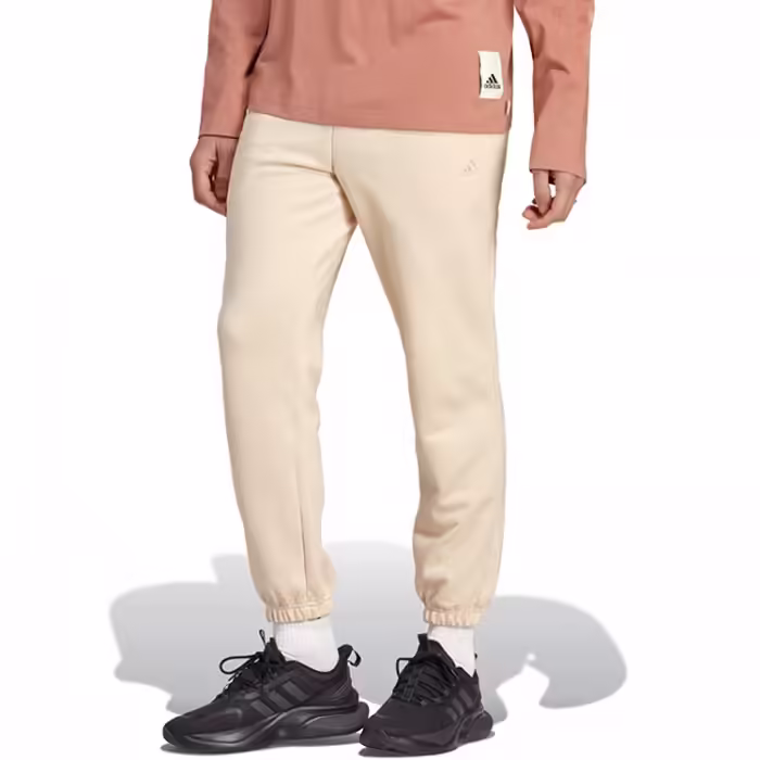 Pantaloni Adidas M ALL SZN PT
