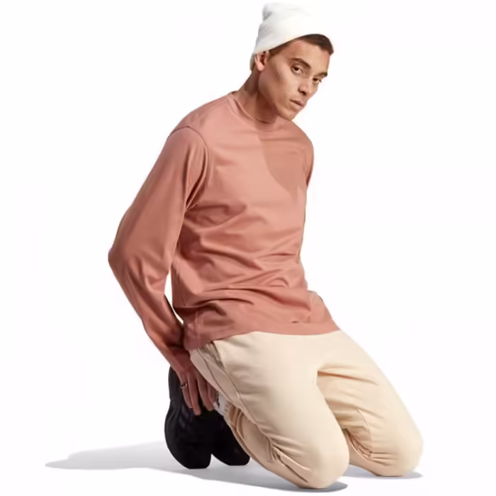 Pantaloni Adidas M ALL SZN PT - 2