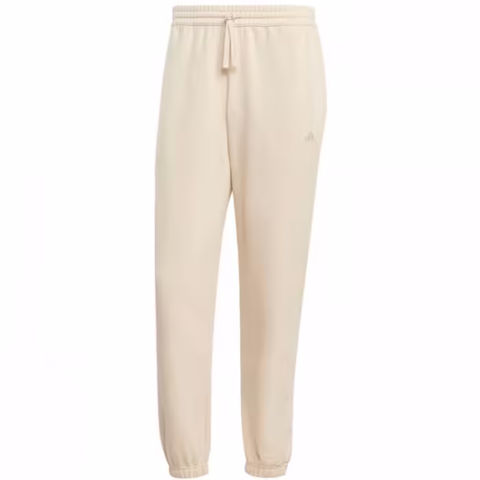 Pantaloni Adidas M ALL SZN PT - 3