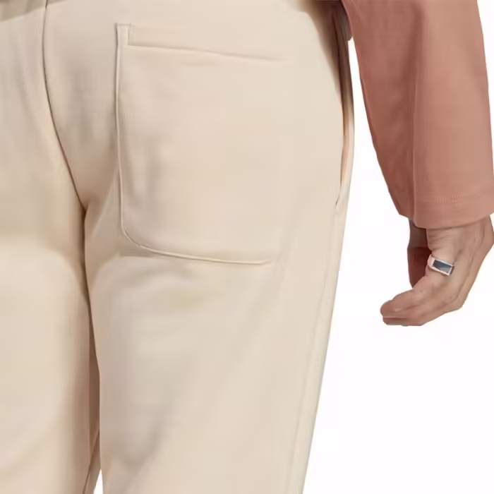 Брюки Adidas M ALL SZN PT Бежевый 2XL - 5