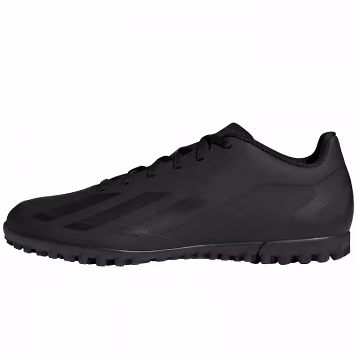 Бутсы Adidas X CRAZYFAST TF