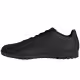 Бутсы Adidas X CRAZYFAST TF