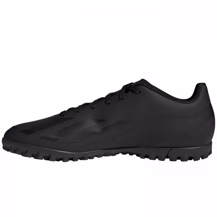 Бутсы Adidas X CRAZYFAST TF - 2