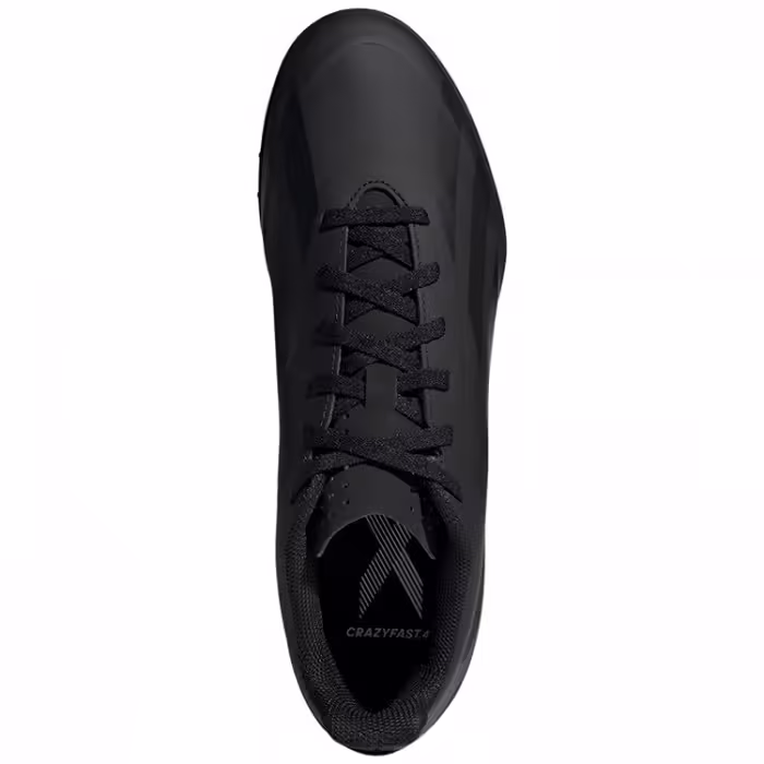 Бутсы Adidas X CRAZYFAST TF - 3