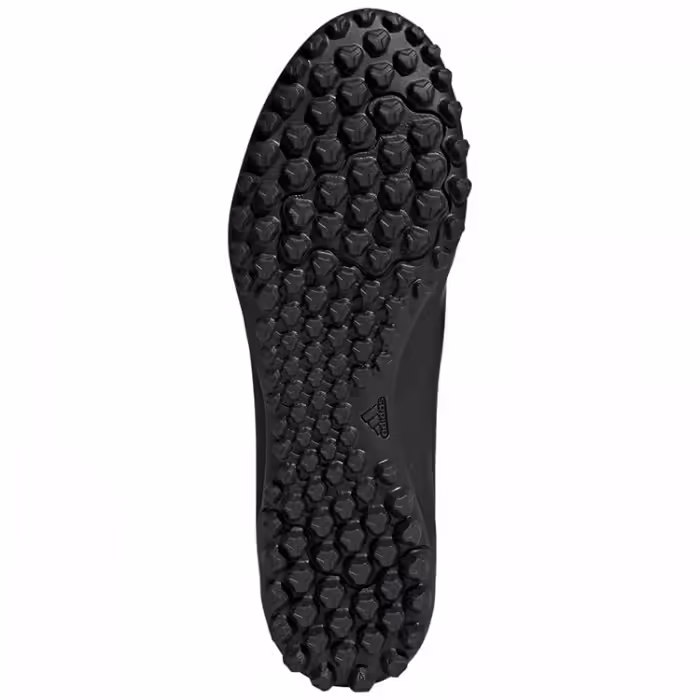 Бутсы Adidas X CRAZYFAST TF - 4