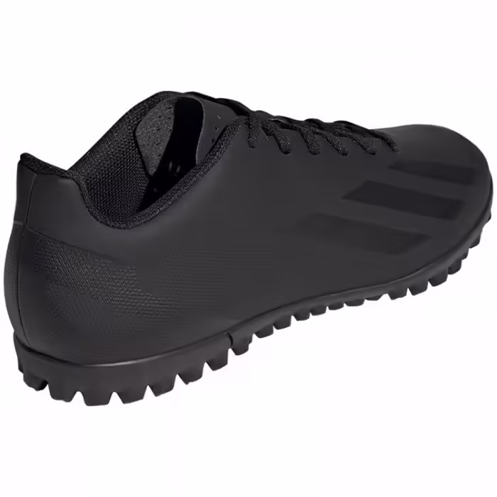 Бутсы Adidas X CRAZYFAST TF - 5