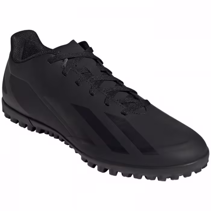 Бутсы Adidas X CRAZYFAST TF - 6