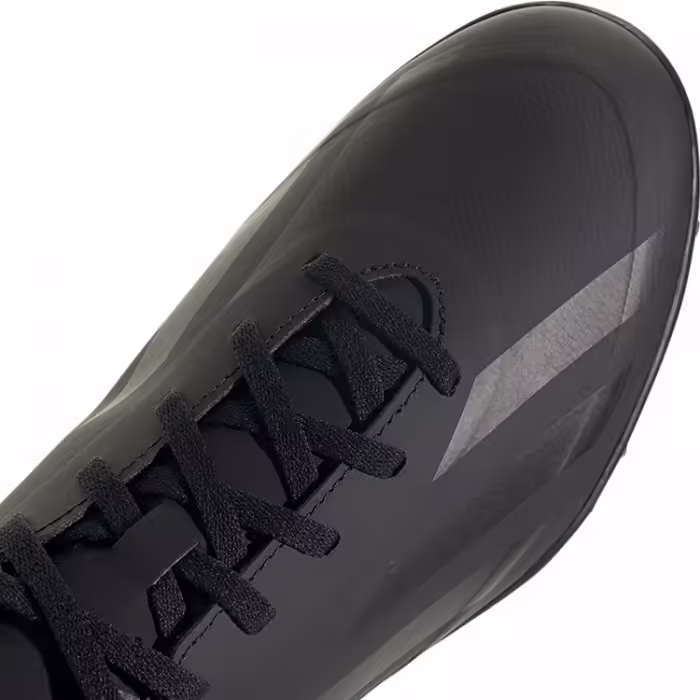 Бутсы Adidas X CRAZYFAST TF - 8