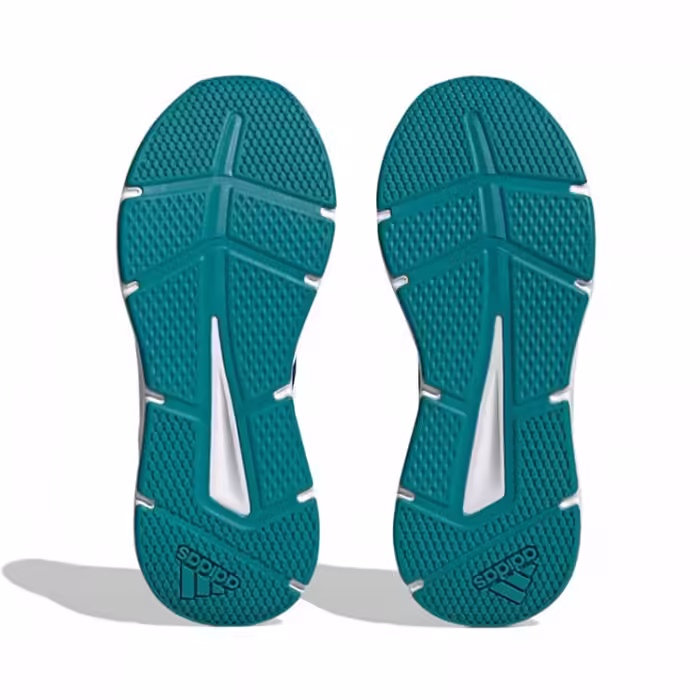 Кроссовки Adidas GALAXY 6 M - 2