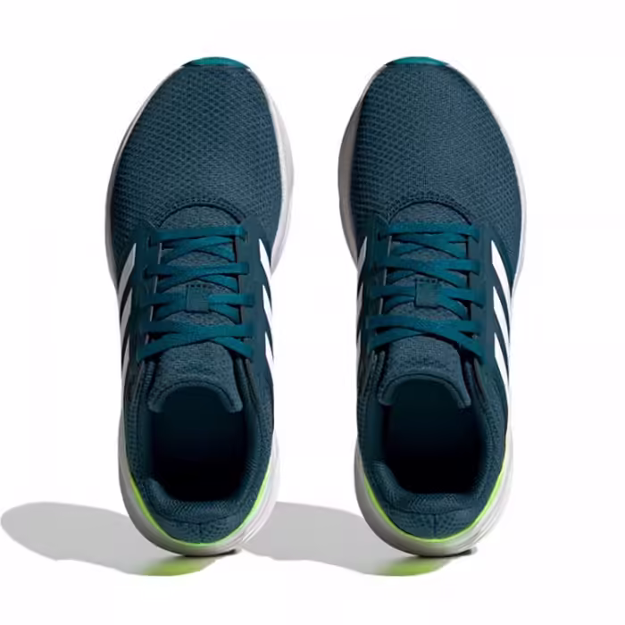 Кроссовки Adidas GALAXY 6 M - 3