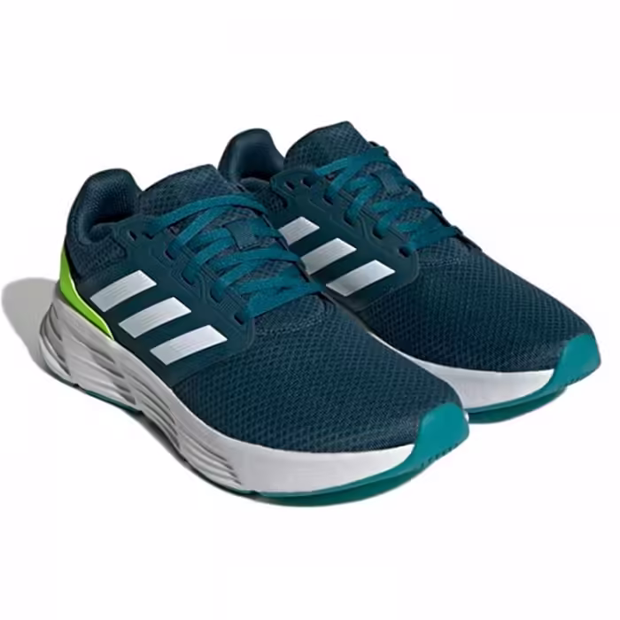 Кроссовки Adidas GALAXY 6 M - 4